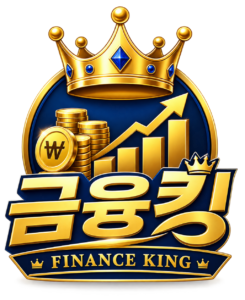 whitecloud.co.kr