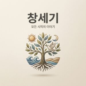 ai thumbnail minimal 창세기 1788936707