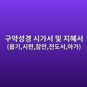 eab5acec95bdec84b1eab2bd ec8b9ceab080ec849c ebb08f eca780ed989cec849c ec9aa5eab8b0ec8b9ced8eb8ec9ea0ec96b8eca084eb8f84ec849cec9584 1788420855